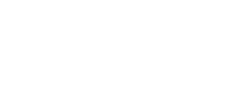 logo sample-11