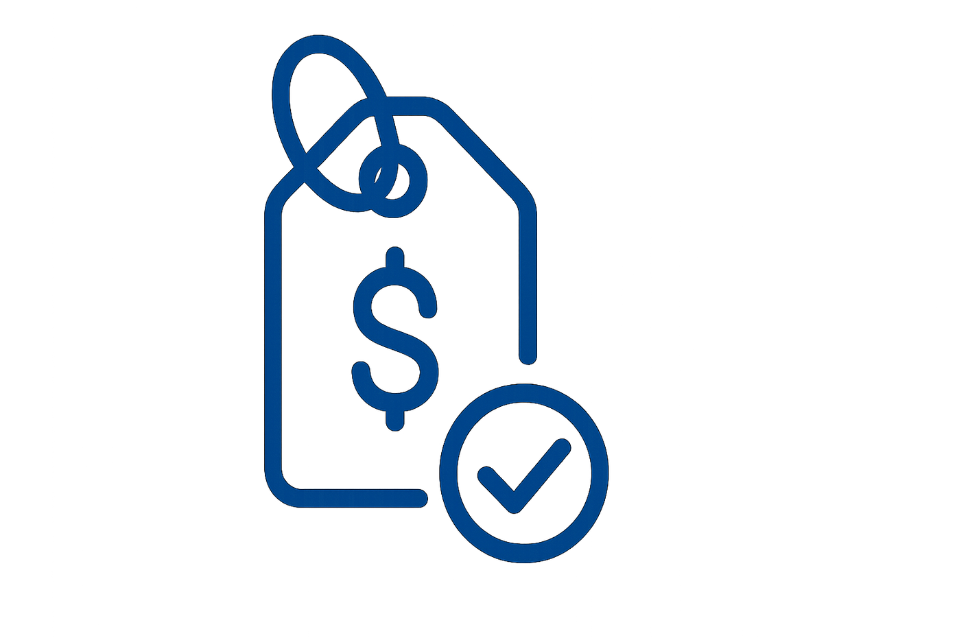 transparentpricing